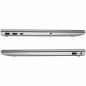 Laptop HP 255 G10 9B9V6EA 15" 8 GB RAM 512 GB SSD AMD Ryzen 7 7730U