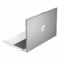 Laptop HP 255 G10 9B9V6EA 15" 8 GB RAM 512 GB SSD AMD Ryzen 7 7730U