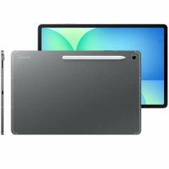 Tablet Samsung Galaxy Tab S10+ FE Octa Core 8 GB RAM 256 GB Grey
