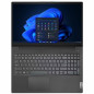Laptop Lenovo V15 G4 IRU 83A1008YSP 15" 8 GB RAM 512 GB SSD Qwerty Español intel core i5-13420h