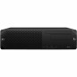 Desktop PC HP 996X9ET 1 TB SSD Intel Core i7-14700 16 GB RAM