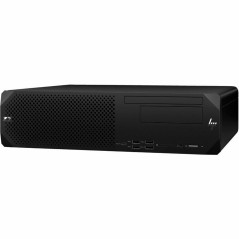 Desktop PC HP 996X9ET 1 TB SSD Intel Core i7-14700 16 GB RAM