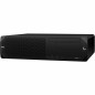 Desktop PC HP 996X9ET 1 TB SSD Intel Core i7-14700 16 GB RAM