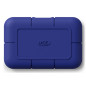 Disco Duro LaCie STNA4000400