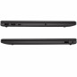 Laptop HP 250 G10 B39SKAT 15" 8 GB RAM 512 GB SSD i5-1334U