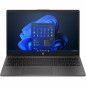 Laptop HP 250 G10 AD1K3ET 15" Intel Core i7 8 GB RAM 512 GB SSD