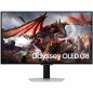 Monitor Gaming Samsung LS32DG802SUXEN 4K Ultra HD 32"