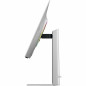 Monitor Gaming Samsung LS32DG802SUXEN 4K Ultra HD 32"