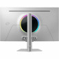 Monitor Gaming Samsung LS32DG802SUXEN 4K Ultra HD 32"
