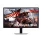 Monitor Gaming Samsung LS32DG802SUXEN 4K Ultra HD 32"