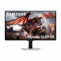Monitor Gaming Samsung LS32DG802SUXEN 4K Ultra HD 32"
