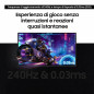 Monitor Gaming Samsung LS32DG802SUXEN 4K Ultra HD 32"