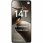 Smartphone Xiaomi 14T Pro Octa Core 12 GB RAM 256 GB Grey Smartphone Xiaomi 14T Pro Octa Core 12 GB RAM 256 GB Grey