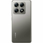 Smartphone Xiaomi 14T Pro Octa Core 12 GB RAM 256 GB Grey Smartphone Xiaomi 14T Pro Octa Core 12 GB RAM 256 GB Grey