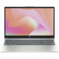 Laptop HP 15-FC0112NS 15" 8 GB RAM 512 GB SSD AMD Ryzen 7 7730U