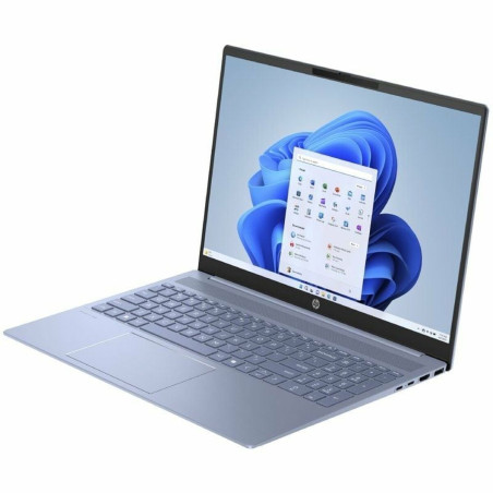 Laptop HP Pavilion 16-AG0005NS 16" 16 GB RAM 1 TB SSD
