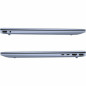 Laptop HP Pavilion 16-AG0005NS 16" 16 GB RAM 1 TB SSD