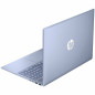 Laptop HP Pavilion 16-AG0005NS 16" 16 GB RAM 1 TB SSD