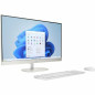 All in One HP 24-CR0120NS 24" Intel Core i5 16 GB RAM 512 GB SSD