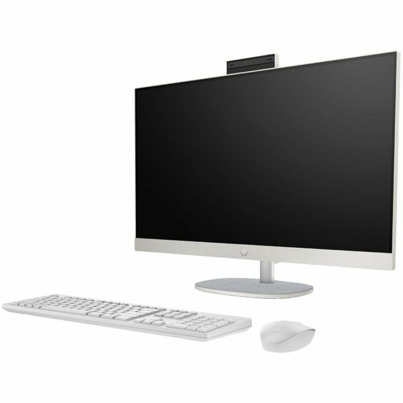 All in One HP 27-CR0077NS 27" Intel Core i5 16 GB RAM 1 TB SSD