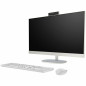 All in One HP 27-CR0077NS 27" Intel Core i5 16 GB RAM 1 TB SSD