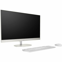 All in One HP 24-CR0121NS 24" Intel Core i5 16 GB RAM 512 GB SSD