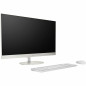 All in One HP 24-CR0121NS 24" Intel Core i5 16 GB RAM 512 GB SSD