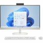 All in One HP 27-CR0080NS 27" Intel Core i5 16 GB RAM 1 TB SSD