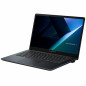 Laptop Asus ExpertBook BM1 BM1403CDA-S60288X 14" 16 GB RAM 512 GB SSD Qwerty Español