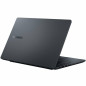 Laptop Asus ExpertBook BM1 BM1403CDA-S60288X 14" 16 GB RAM 512 GB SSD Qwerty Español