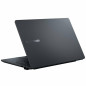 Laptop Asus ExpertBook BM1 BM1403CDA-S60288X 14" 16 GB RAM 512 GB SSD Qwerty Español