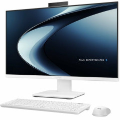 All in One Asus V400 AiO V470VAK-WPE0220 27" Intel Core i3 8 GB RAM 512 GB SSD
