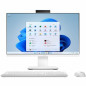 All in One Asus V400 V440VAK-WPC105W 24" Intel Core i3 8 GB RAM 512 GB SSD