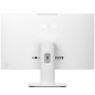 All in One Asus V400 V440VAK-WPC105W 24" Intel Core i3 8 GB RAM 512 GB SSD