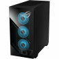 Mini PC Asus 90PF0561-M01AM0 2 TB SSD Mini PC Asus 90PF0561-M01AM0 2 TB SSD