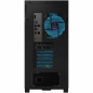 Mini PC Asus 90PF0561-M01AM0 2 TB SSD Mini PC Asus 90PF0561-M01AM0 2 TB SSD