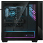 Mini PC Asus 90PF0561-M01AM0 2 TB SSD Mini PC Asus 90PF0561-M01AM0 2 TB SSD