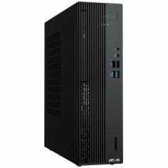 PC de Sobremesa Asus ExpertCenter D501SER-714700002X Intel Core i7 16 GB RAM 512 GB SSD