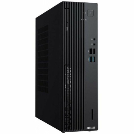 PC de Sobremesa Asus ExpertCenter D501SER-714700002X Intel Core i7 16 GB RAM 512 GB SSD