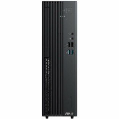 PC de Sobremesa Asus ExpertCenter D501SER-714700002X Intel Core i7 16 GB RAM 512 GB SSD