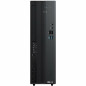Desktop PC Asus ExpertCenter D501SER-714700002X Intel Core i7 16 GB RAM 512 GB SSD Desktop PC Asus ExpertCenter D501SER-714700002X Intel Core i7 16 GB RAM 512 GB SSD