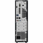 Desktop PC Asus ExpertCenter D501SER-714700002X Intel Core i7 16 GB RAM 512 GB SSD Desktop PC Asus ExpertCenter D501SER-714700002X Intel Core i7 16 GB RAM 512 GB SSD