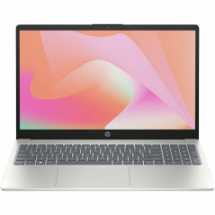 Laptop HP 15-FC0116NS 15" 15,6" 16 GB RAM 512 GB SSD AMD Ryzen 7 7730U