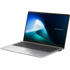 Laptop Asus ExpertBook P1 P1503CVA-S70672W 15" 16 GB RAM 512 GB SSD Qwerty Español intel core i5-13420h