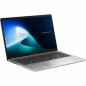 Laptop Asus ExpertBook P1 P1503CVA-S70672W 15" 16 GB RAM 512 GB SSD Qwerty Español intel core i5-13420h Laptop Asus ExpertBook P1 P1503CVA-S70672W 15" 16 GB RAM 512 GB SSD Qwerty Español intel core i5-13420h