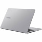 Laptop Asus ExpertBook P1 P1503CVA-S70672W 15" 16 GB RAM 512 GB SSD Qwerty Español intel core i5-13420h Laptop Asus ExpertBook P1 P1503CVA-S70672W 15" 16 GB RAM 512 GB SSD Qwerty Español intel core i5-13420h