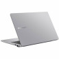 Laptop Asus ExpertBook P1 P1503CVA-S70672W 15" 16 GB RAM 512 GB SSD Qwerty Español intel core i5-13420h Laptop Asus ExpertBook P1 P1503CVA-S70672W 15" 16 GB RAM 512 GB SSD Qwerty Español intel core i5-13420h