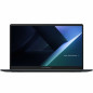 Laptop Asus ExpertBook B1 B1503CVA-NJ1014X 15" Intel Core i3 16 GB RAM 512 GB SSD Qwerty Español