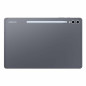 Tablet Samsung SM-X826BZAREUB 12,4" 12 GB RAM 256 GB Grey