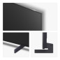 Smart TV LG OLED55C54LA.AEU 4K Ultra HD 55" HDR OLED